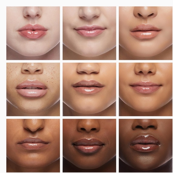 DIOR ADDICT LIP MAXIMIZER 024 INTENSE BRICK - Picture 6 of 6